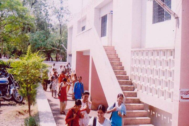 campus-view